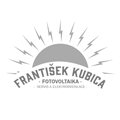 Elektrikář Brno